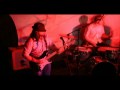 Lawrence BaTTEY - Live In Seattle Summer Highway (c) 2009 Battey, Inc