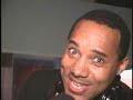 harlems own dj mario live with harlem for obama 08.html