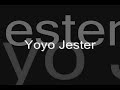 Flyff - Lv100 Yoyo Jester