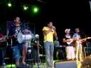 Izack Jr e Sob Medida-PE (Teu Segredo - Ao Vivo)