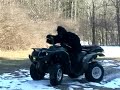 AMAZING BIGFOOT FOOTAGE AMAZING BIGFOOT FOOTAGE