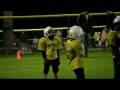 videos de North Boulder Buffs Pee-Wee Football