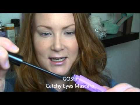 brudehår - Ikke glem å klikk her for full artikkel! http://www.klikk.no/mote/kamille/moteogskjonnhet/article821068.ece Jeg lager makeup tutorials for Klikk Mote fra var...