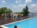 WILMARK LA APA...4 GRADE.:))