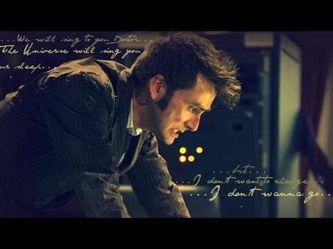 top - Warning: Spoiler Alert! They never got their happily ever afters. Join http://www.WatchMojo.com as we count down our picks for the top 10 saddest TV deaths. ...