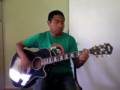 videos de Las ratas no tienen alas cover