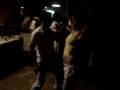 videos de Zouk Reveilon Anderson e Regininha