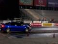 videos de Drag racing pontiac transam WS6 agains a Dodge neon SRT4