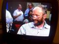 videos de Oireachtas 2008 beo