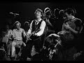 Bruce Springsteen - RAVE ON  1978