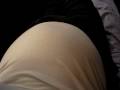 videos de baby movement