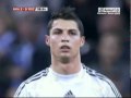 ����� ������ ���� ����� 2 0 ���� ������ 19 �� ������ �������� ...