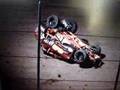 Echols Crash Mod-Lite
