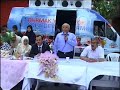 feyzullah kiyiklik feyzullah kiyiklik