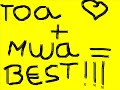 \"mà meiilleur àmiie\" ma best céliià et m0à \"mà meiilleur àmiie\" ma best céliià et m0à