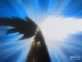 Bleach Bankai