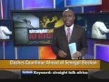 Upcoming Senegalese Elections Protest President Wade's Candidacy