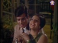 Aap Mujhe Achchhe Lagne Lage (Jeetendra)