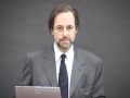 Jeffrey Cunard, Art, Law and Contemporary Culture
