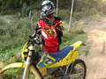 husqvarna-wr-125-end