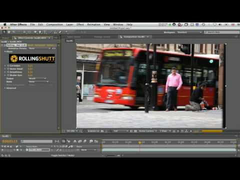 Image de prévisualisation YouTube