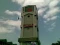 Tehreez Zinda Huwi