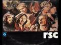 rsc- Kradniesz mi moją duszę (A. Wiśniowski- Z. Działa)