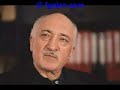 the-gulen-movement-about-fethullah-gulen.html