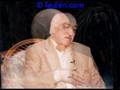 The Gulen Movement: About Fethullah Gulen