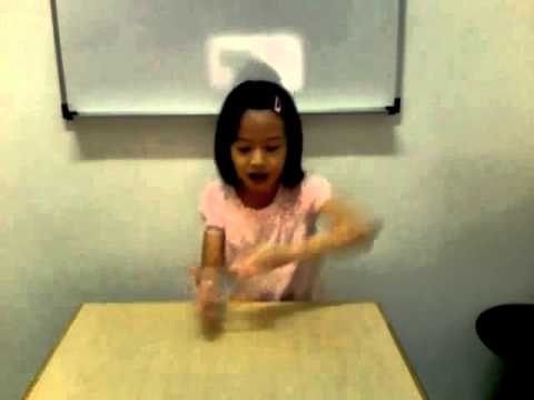 cute 11 year old girls