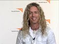 Phil Joel for WAY-FM Phil Joel for WAY-FM