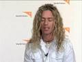Phil Joel for WAY-FM