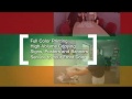 Video Thumbnail Image