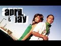 Shiney feat. Quynh - April & Jay (ndteam 2007)