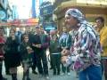 videos de sorprendente