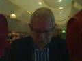 videos de De Pleats Burgum - 3
