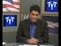 TYT Hour 10/14/09 (Healthcare, Hannity, Star Trek & More!)