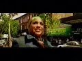 Denise Belfon - Work It
