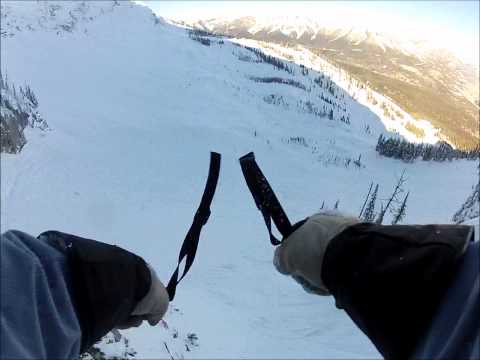 videos non unofficial videos home page news ski blog 0