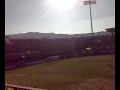 Benevento-Pescina
