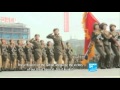 View Video