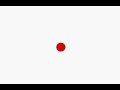 silent-lazer-collection-9-when-lazers-collide.html