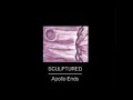 Sculptured - Between Goldberg