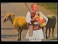 Pece Atanasovski - Macedonian Gaida Player & Dance teacher-1