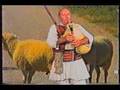 Pece Atanasovski - Macedonian Gaida Player & Dance teacher-1
