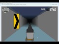 Club penguin surf Club penguin surf