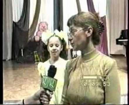 News about Soft Mozart in Russia