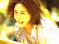 NanakoCF-01.mpg(1)