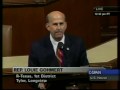 Let Patients Control Health Care, Not Government