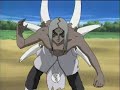 lil wayan-naruto lil wayan-naruto